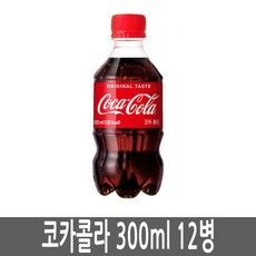 f51651997ceeb78e50a9ce97eaf79f1a2b0619b89797cc8b7bbefb30eca9.jpg