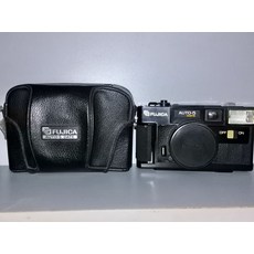 코닥일회용필름카메라가격