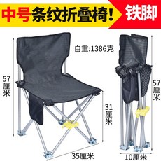 33ea8db251ce5c25c122190197fb5bc5820fef4ae09648ac4a3f50b52158.jpg