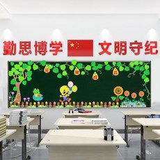fce44b4f58e9d765aaaa9ff32016443fbc256c570eb5412165e783411b27.jpg