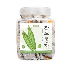 비염에좋은차