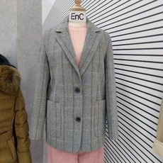 enc자켓