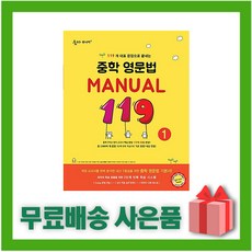 dahuahd-cvodvr사용메뉴얼