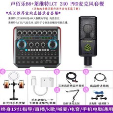 623f3291ef79bd314c057cd01ee4606576df50bf650ccabb9c1925b0407f.jpg