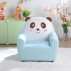 17dad4bff18e935042cd38b5d6b3b24eacbef05caae7dd3a9f5eae0b9184.jpg