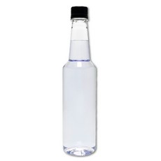 패트병500ml