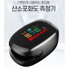 dc4f3828cbeb0af81a1b9a34bb4aadb3d9b09dc7c1f97d45d603b81bbe7d.jpg