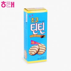 00d9eb4d3591f5765dd09ecbdc231efcdf77d9cfeab5adbf66ee584b50ab.jpg