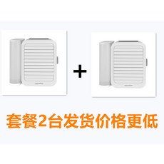 0b42db4e7a0e4a826bcd6fb8c73ec325d8aa424008b79159a728e26ae82a.jpg
