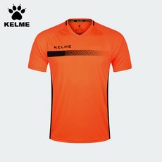 정품파트너점f24t350