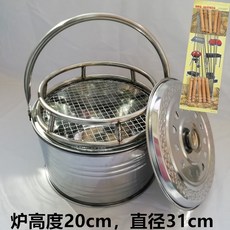 f1b58cbd92934bb2f4272b703942071e1a623eb4e1f53e8b1152834dfa81.jpg