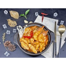 알곤이 폭탄 생물 알탕 1+1 2팩 배송료 X, 2개