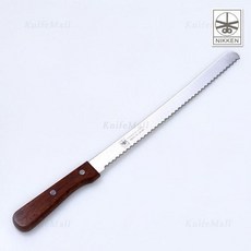 7fb3cef18b312076bc90d723909b074bc903fd311d6154d32681b4841da8.jpg