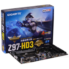 z97