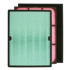 스마트카라pcs350필터