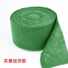 730b726a0bf8ccb033bbf6d99febd56a0311b846973a124c32a1e5249eee.jpg