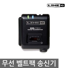 dv16t8740bp+wf21t6500kp