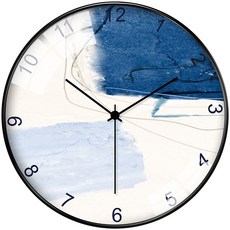 1fe44d0cf062718e463cae79ca80b117b24720df1ec2dd2d851b5493ad80.jpg