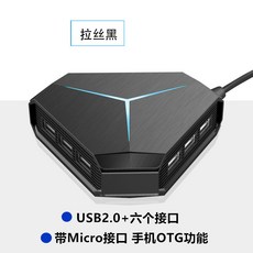 6550a0f675ec328f00f4103711fa772ad96071024838a162aa223662d38a.jpg