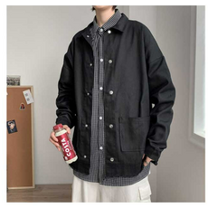 올봄유행패션 TOP01