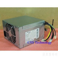 f30f9245b8748524e966132b19c8c20852094c26e031c1593e3855f8a464.jpg