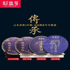 adaa4a6176c432da407b441378ab5025c6659ecd6b132d53bac2ed5f2835.jpg
