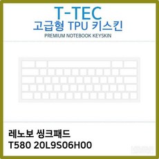 a6acc87715ee1d17b22ab88eee3a21865b8a2705817770a441999dd5c586.jpg