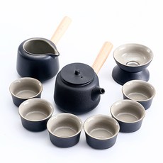 105fdc6a167b85c8c1c799e660a19f49d335a492c8212170cca843cda17c.jpg