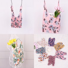 현수막장바구니