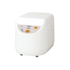 ef228e92b94fa1d04f436ca2425d27e7a2412652822df576795f8c43aa9a.jpg