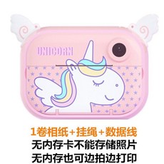 1cd7e24c2604e4aa124168817fab1b378d565f627f9c40150731fc331f70.jpg