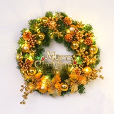 3c1f89d3634911b52dfdb2e3de1d4f5e2cb1814b87047ce3ffde7a623e68.jpg