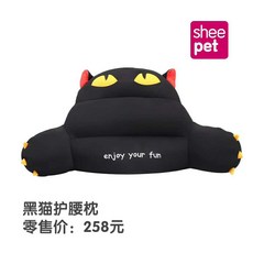 beb91d96da1809917c7fd8628a3fbd31714523fe754f30737fe9ee9f5543.jpg