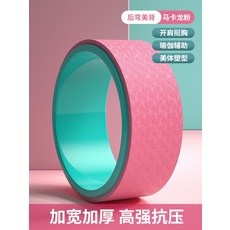 e45ba2c0f8558e3ec43abe70f304510d3a0c13055e7cd026dc47fe1a4c82.jpg