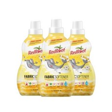 바베파파레드루트유기농라임향500ml