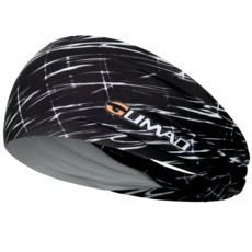 hc06w과출력충전기