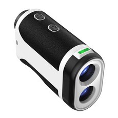 크로스엑스스마트캐디