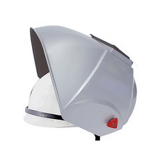 철판시편