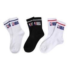 nba양말 TOP01