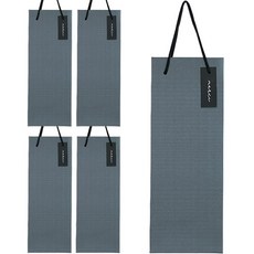 위글위글와인백