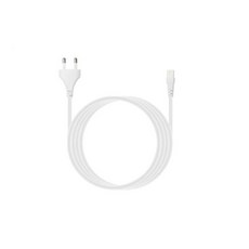 LG 정품 HW500DAS 전용 가습기 전원코드 (1.82M)