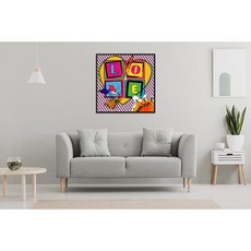 러브러브아테네