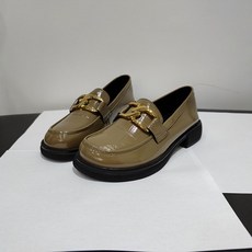 sjyp운동화