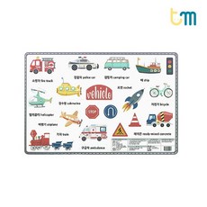 토이미소자석보드