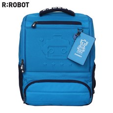 알로봇소풍가방