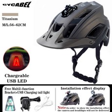 오크밸리스키장장비