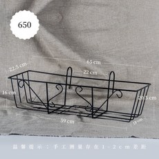 806e237e64f5d58e8df76ed2b10b2b2a4ceaf08373b22bc89d517930c8f2.jpg