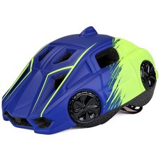 bf59c7707f756b6ad3e6eec84495f66c8782802b243176cfcf4961c097b3.jpg