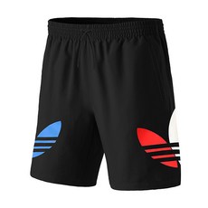 아디다스오리지널반바지