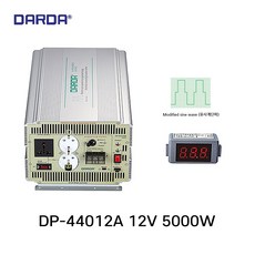 567cdd15534da13cf4c539f47f3c2093093f9f333d6c4a8647a7efba325c.jpg